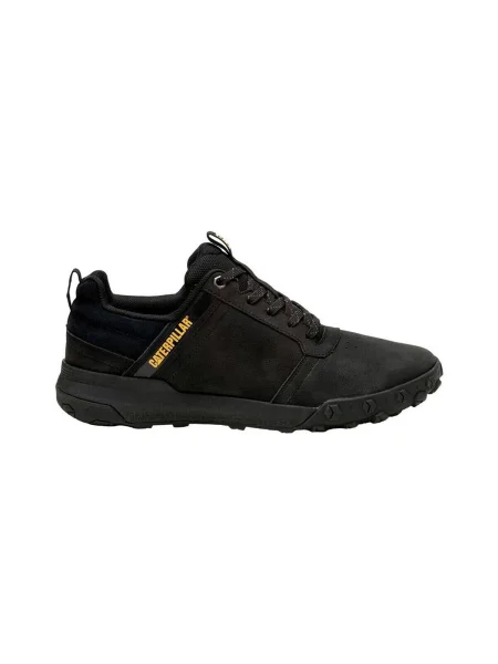 CAT Footwear Sneakers Hex Ready Low negru