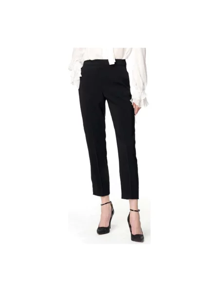 Pantaloni Pinko negru