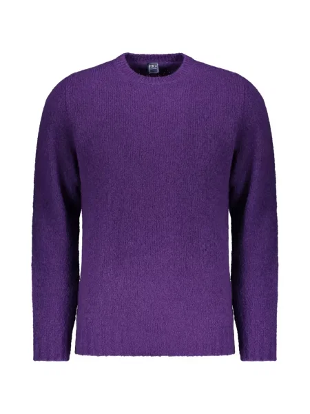 Pulover Fedeli violet