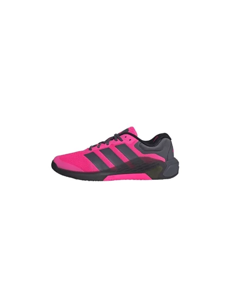 Tenisky Adidas