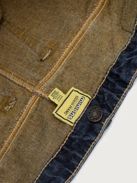 Сумка Guess Jeans