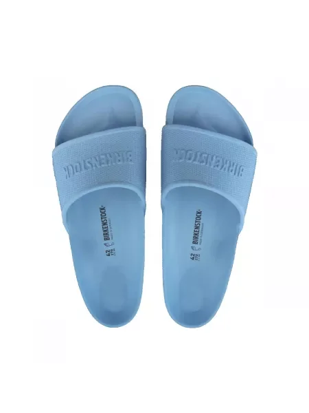 Členkové topánky Birkenstock