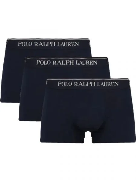 POLO RALPH LAUREN Chiloți boxer