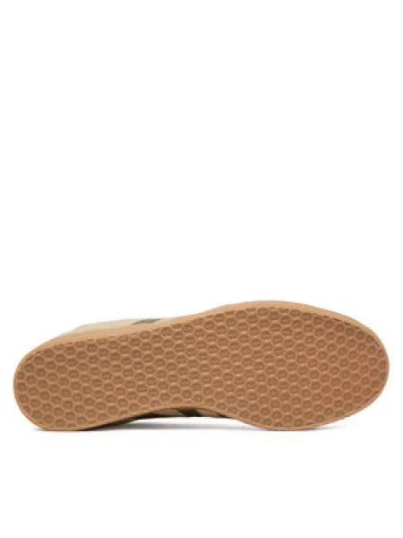 Adidas Superge Gazelle bež