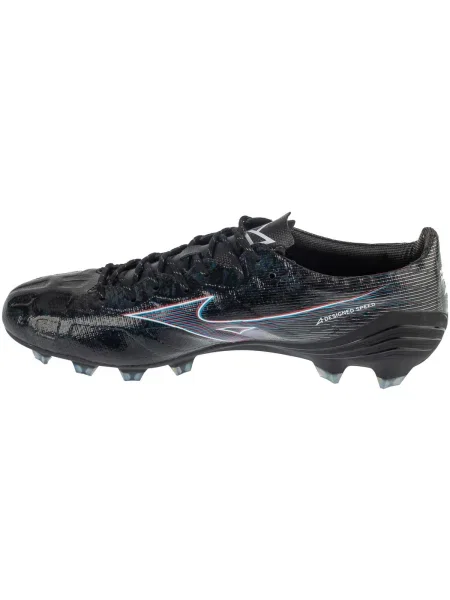 Pantofi Mizuno negru