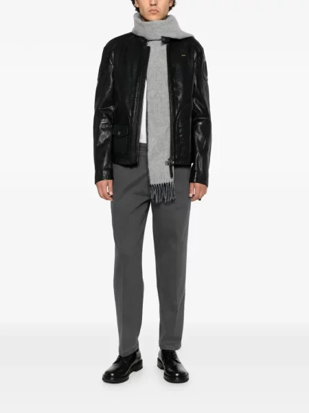 Pantaloni Briglia 1949 gri