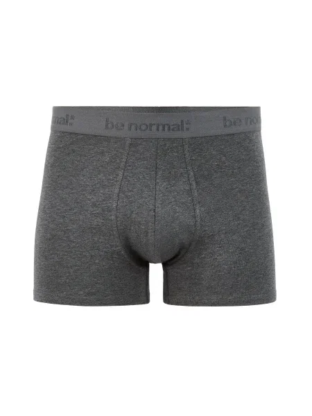 Boxeri Celio