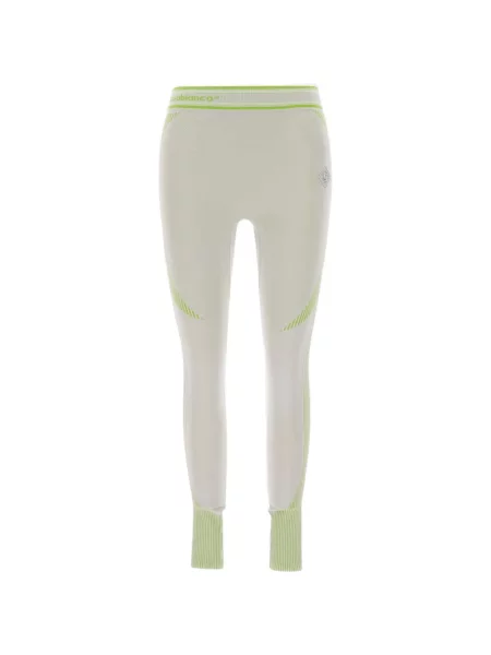 Клинове Casablanca