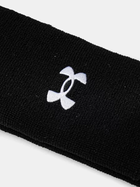 Náramok Under Armour čierna