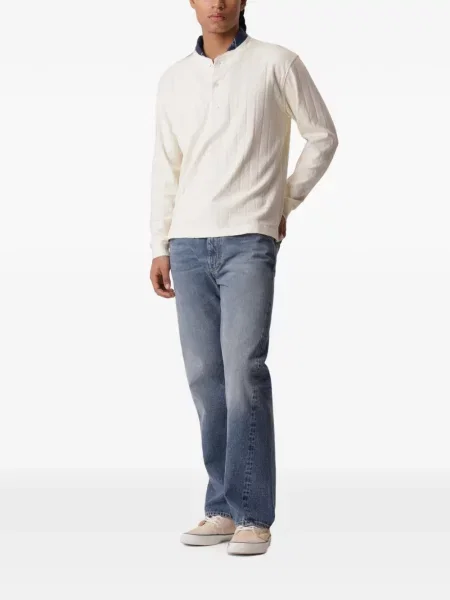 Tricou Fortela
