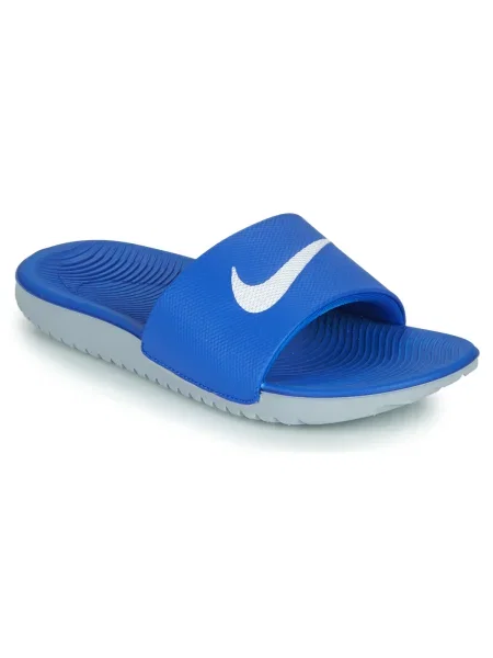 Pantofi copii Nike albastru