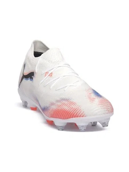 Pantofi Puma