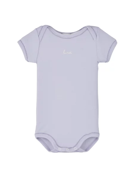 Body copii Petit Bateau