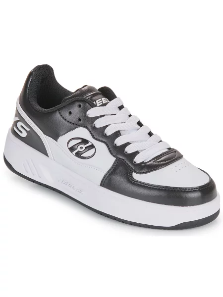 Pantofi copii Heelys negru