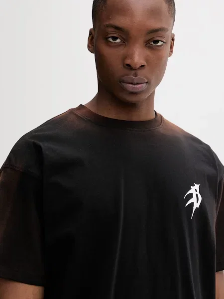 Barrow футболка