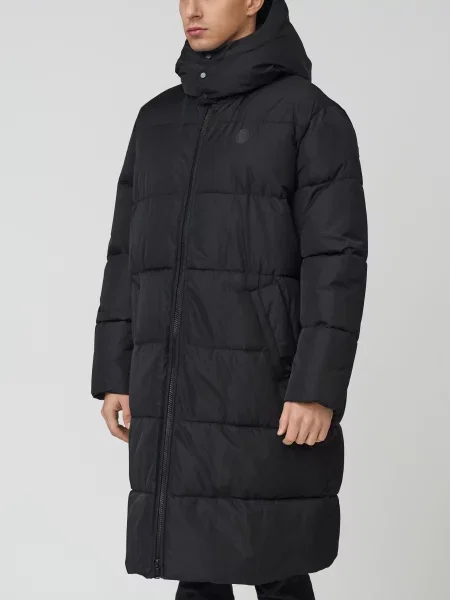 Куртка Trussardi чорна