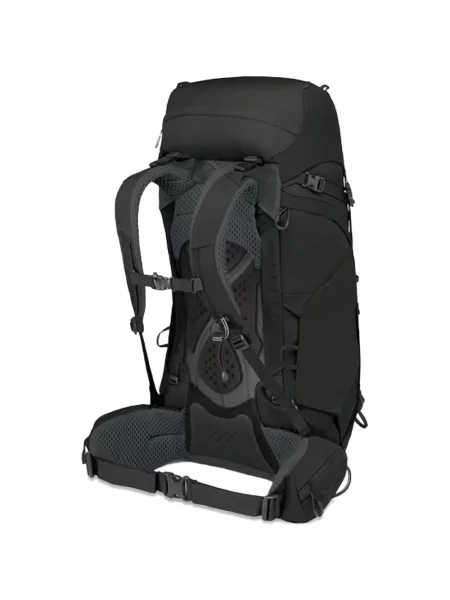 Rucsac Osprey negru