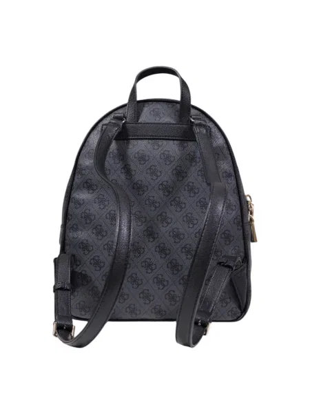 Rucsac Guess negru
