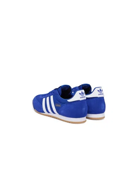 Superge adidas modra