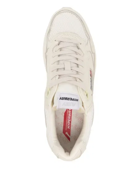 Sneakerși Autry