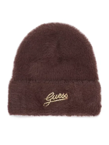 Guess Sapka barna