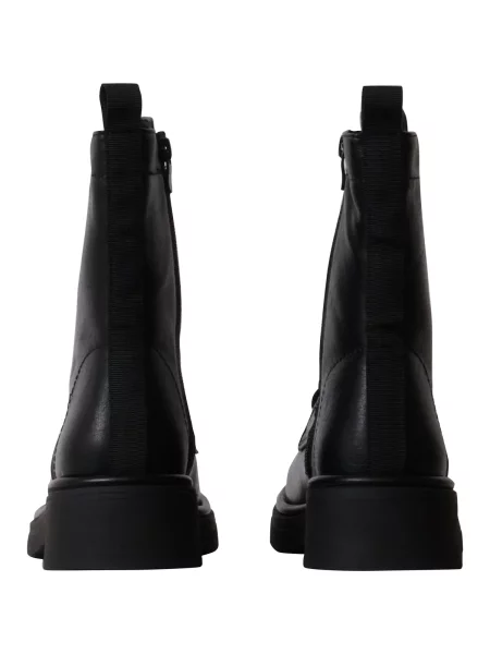 Pantofi Sixth Sens negru