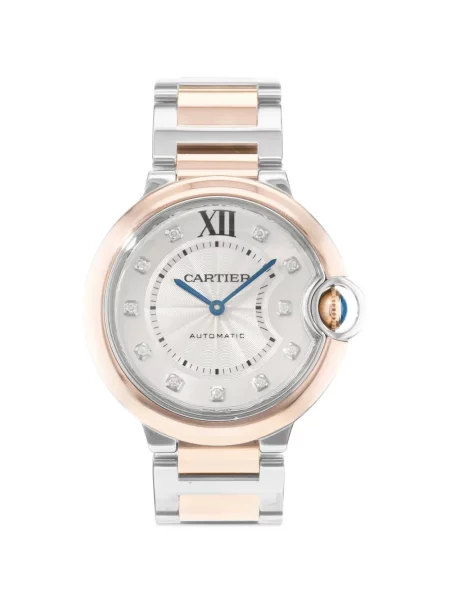 Ceas Cartier