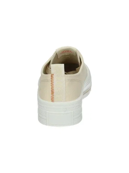 Pantofi Refresh