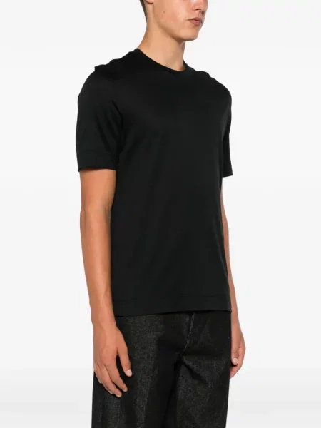 Tricou Ferrante negru