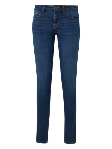 LTB Jeans denim albastru