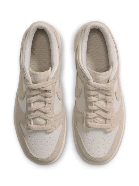 Детские кроссовки Nike Dunk