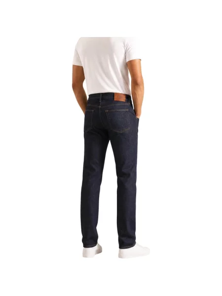 Calvin Klein Jeans Blugi albastru