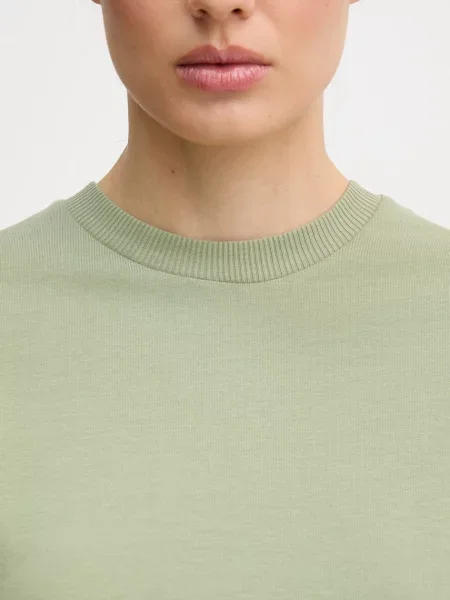 Футболка United Colors Of Benetton