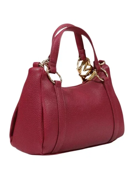 Kabelka Love Moschino