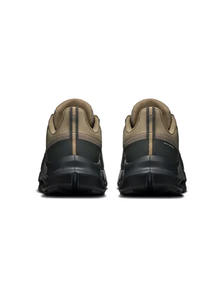 Pantofi On