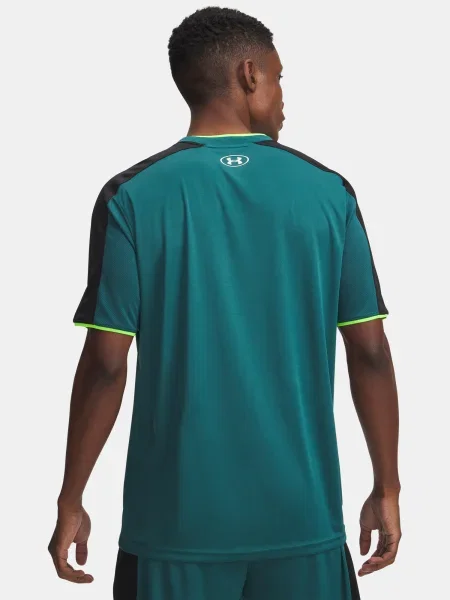 Tricou Under Armour negru