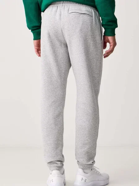 Флисовые спортивные штаны Under Armour