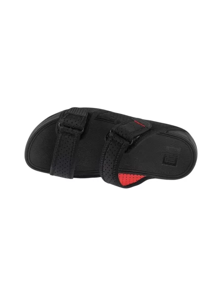 Pantofi Fitflop negru