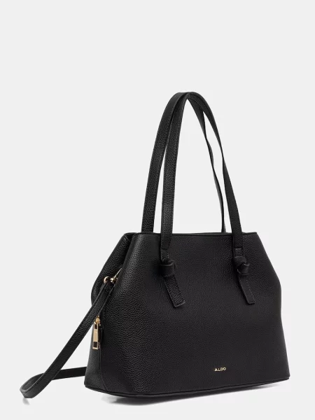 Сумка через плечо Aldo