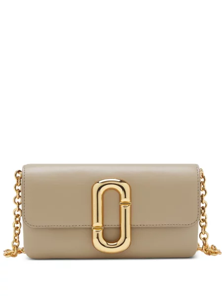 Colier Marc Jacobs