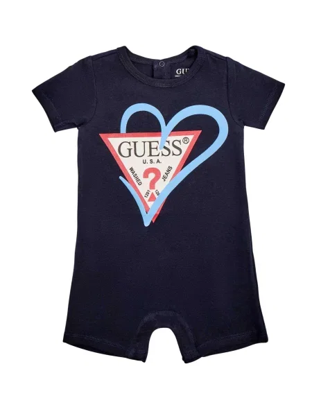 Guess Body