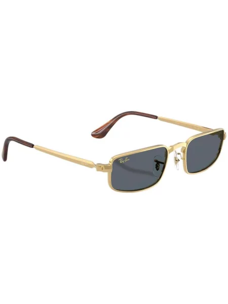 Ray-Ban slnečné okuliare A$AP ROCKY X RAY-BAN