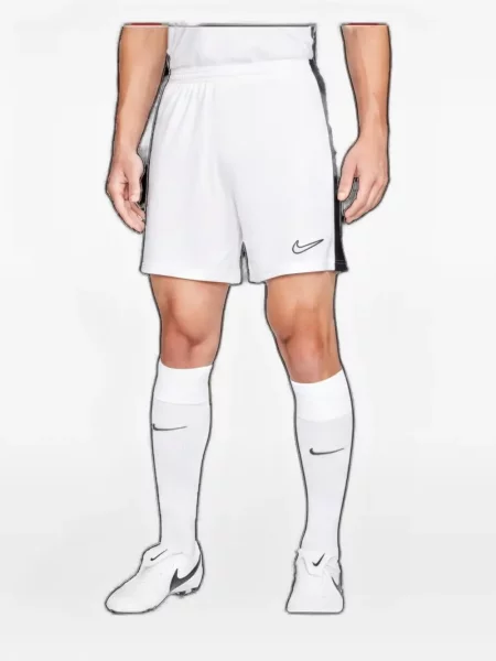 Rövidnadrág Nike kék