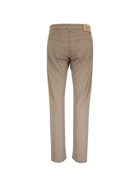 Pantaloni Pt Torino cu autograf