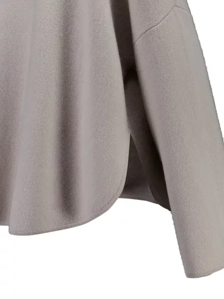 Pulover Allude