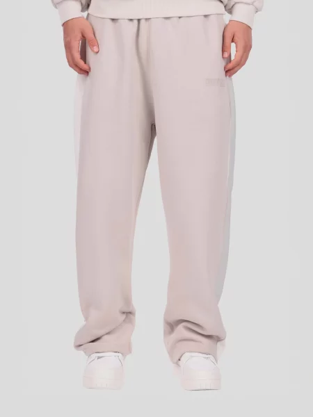 Dropsize Nadrág ekrü fehér