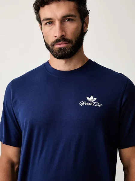Футболка Adidas Originals