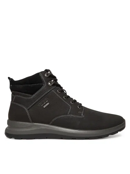 Ghete Josef Seibel Marley 53 negru
