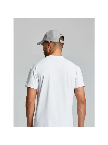 Șapcă Slam gri