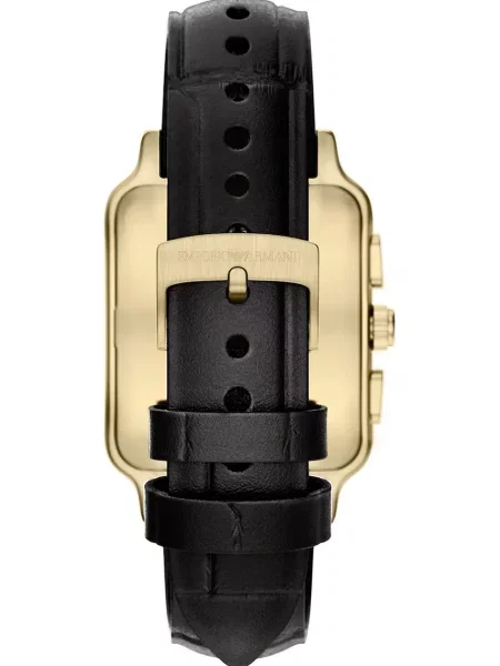 Emporio Armani годинник Diego